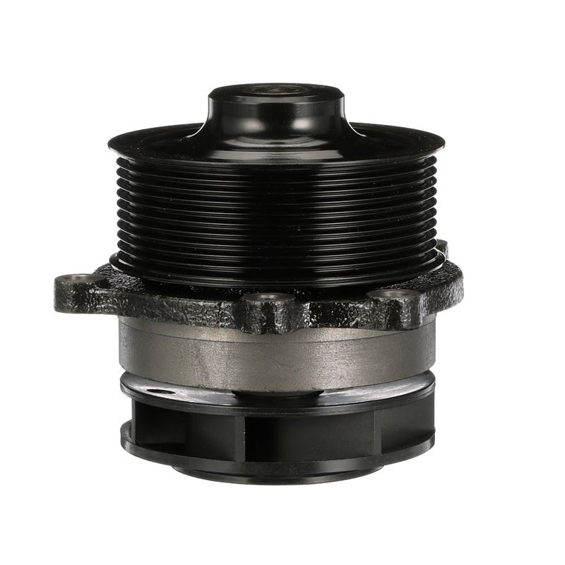 Vodní čerpadlo, chlazení motoru WP5056HD