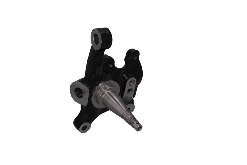 Käändmik, rattakinnitus, KAMOKA 9080138