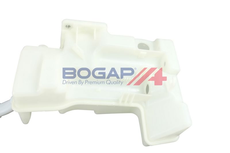 OEM код товара: 5C6955453P