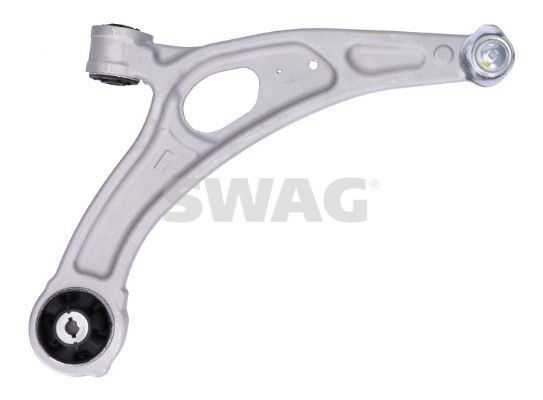 SWAG 33 11 2259 Control/Trailing Arm, wheel suspension