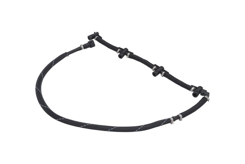 OEM код товара: 504334659