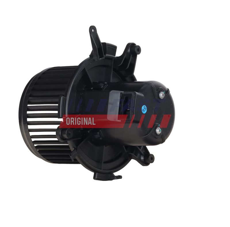 Salongipuhur, FAST FT13830