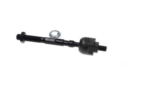 Kavo Parts STR-2015 Inner Tie Rod