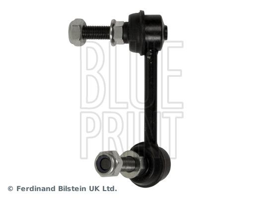 BLUE PRINT ADN18542 Link/Coupling Rod, stabiliser bar