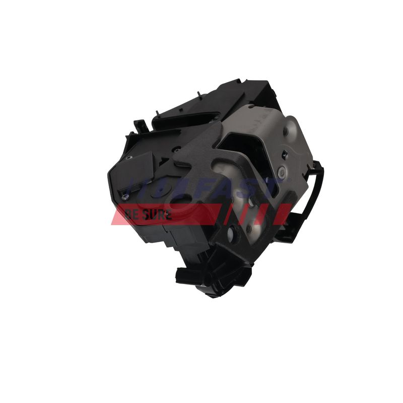 OEM код товара: AM5AU21813ED