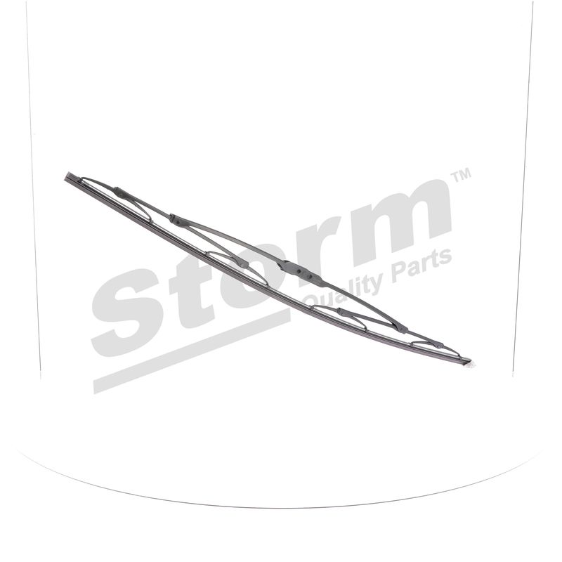 Balai d'essuie-glace STORM QUALITY PARTS 1000650