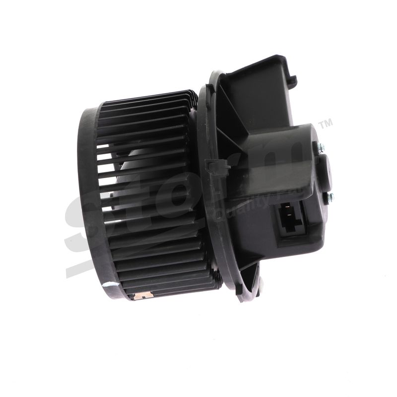 Pulseur d'air habitacle STORM QUALITY PARTS 2550803