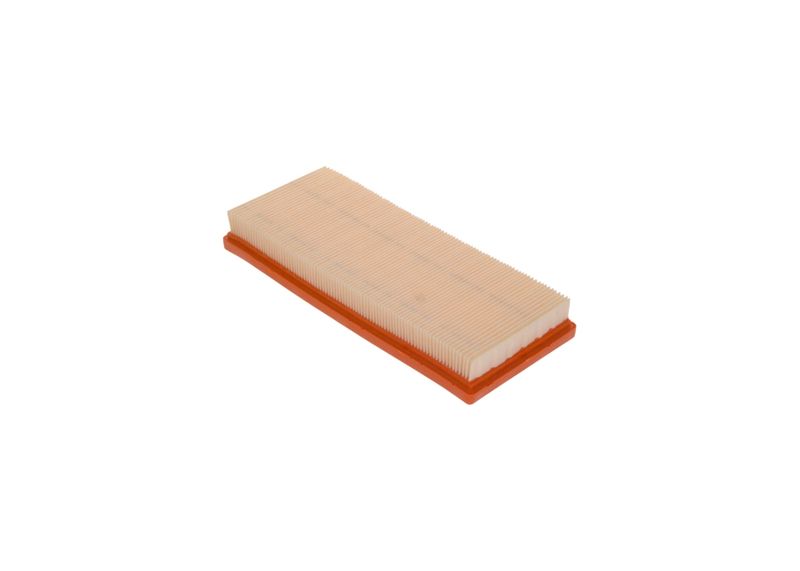 Õhufilter, BOSCH F 026 400 144
