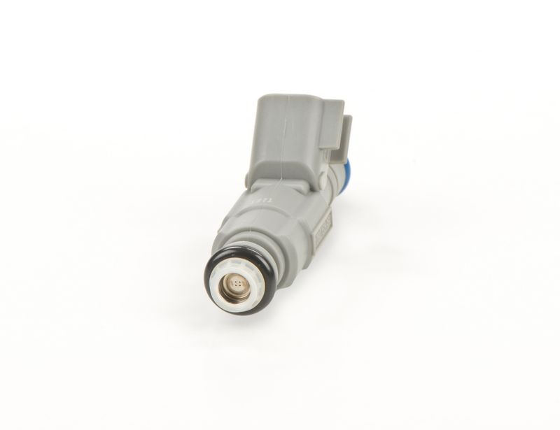 BOSCH 0280155960 Injector