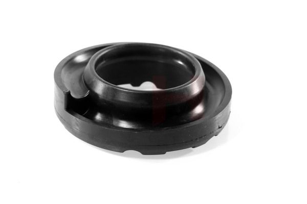 Puhver, vedrustus, GH GH-625251