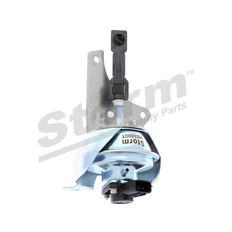Détendeur de suralimentation STORM QUALITY PARTS 891102