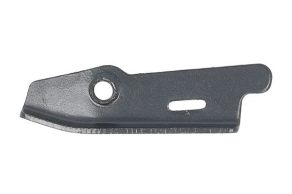 Bumperbevestiging Voor Rechts (binnen) past: MERCEDES A-KLASA W177, CLA C118 04.18-12.22