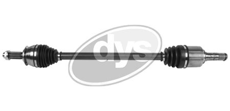 Árbol de transmisión