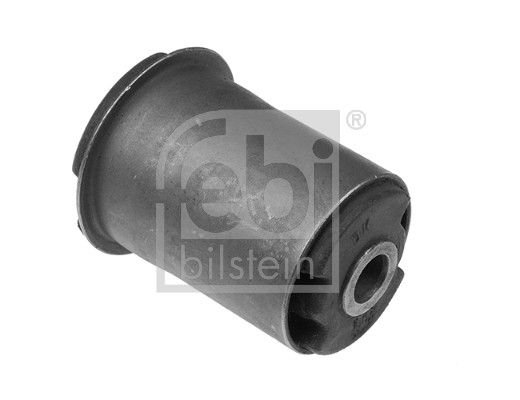 LAGERUNG HILFSRAHMEN/AGGREGATETRäGER FEBI BILSTEIN 41538