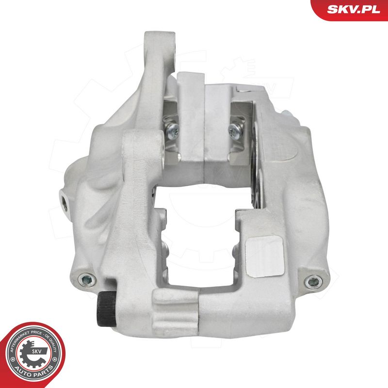Pidurisadul, ESEN SKV 79SKV242