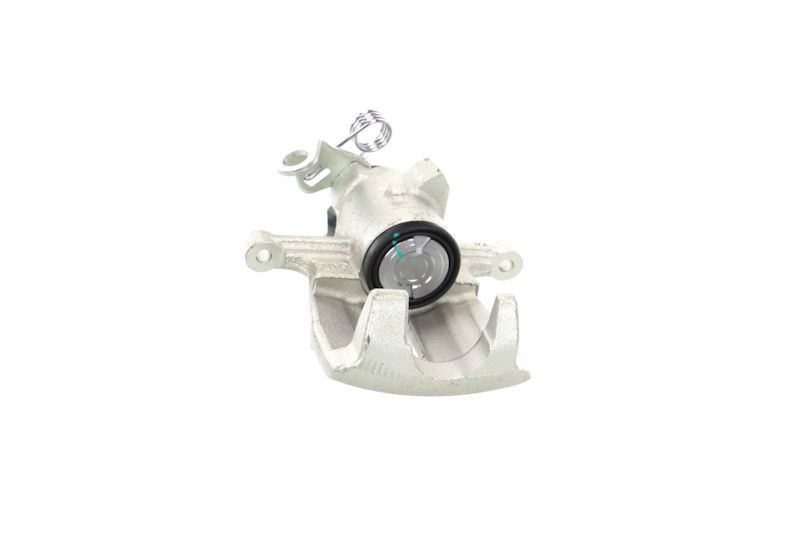 REMANTE 012-001-000174R Brake Caliper