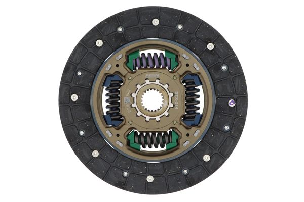 DTX-214 02.JPG