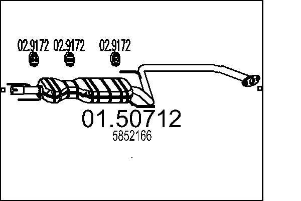 A0150712.JPG