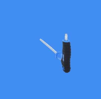 KS TOOLS BT041016 Angled Screwdriver