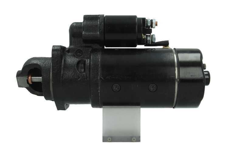 BV PSH 520.002.093.010 Starter