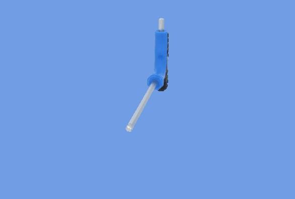 KS TOOLS BT041006 Angled Screwdriver