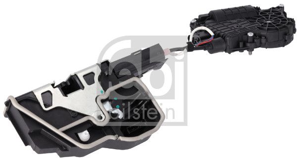 This part match OEM code: 51 22 7 154 516