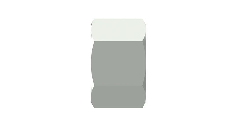 00228930708344_4.JPG