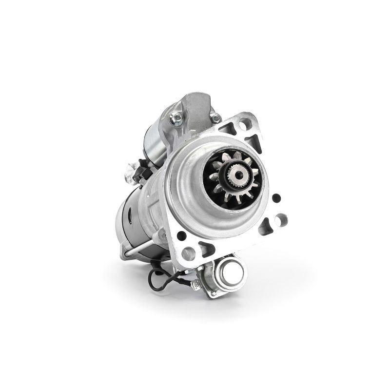 Startér SER81902-12B1