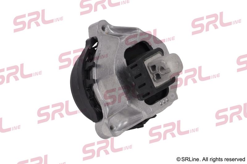 This part match OEM code: 22116860464