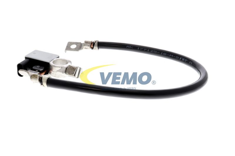 VEMO V20-17-1005 Sensor, battery management