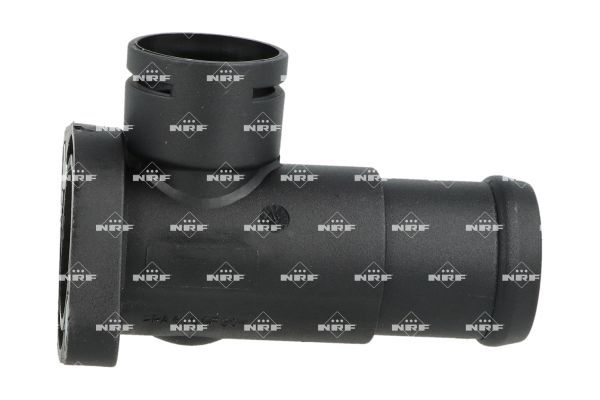 NRF 775061 Coolant Flange