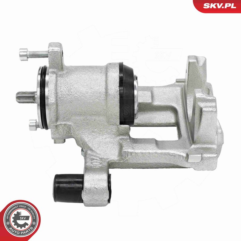 ESEN SKV 79SKV994 Brake Caliper