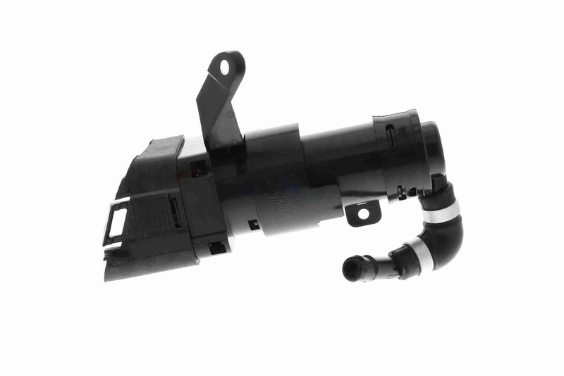 ACKOJA A32-08-0004 Washer Fluid Jet, headlight cleaning
