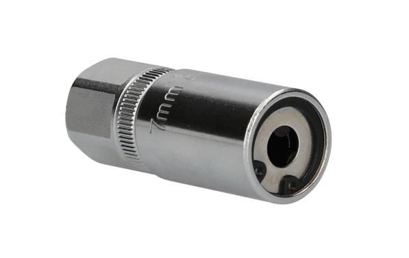 KS TOOLS 152.1007 Boring Tool, studs