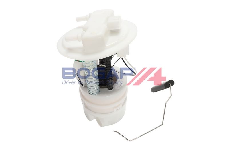 Prekė atitinka OEM kodą: 172027859R