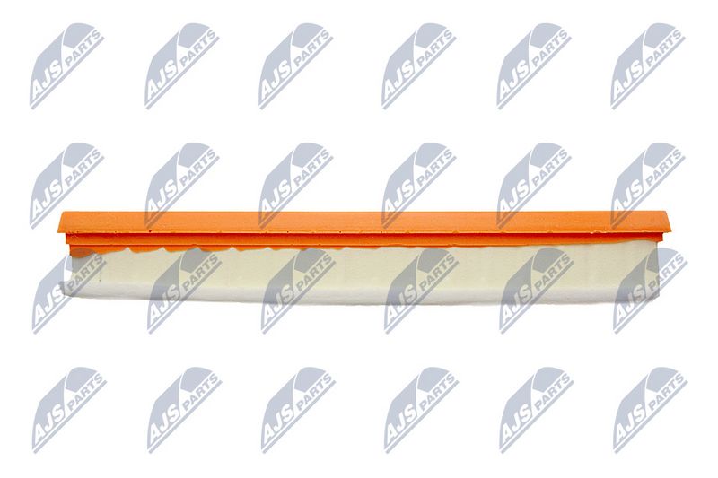 Õhufilter, NTY FAF-PL-067