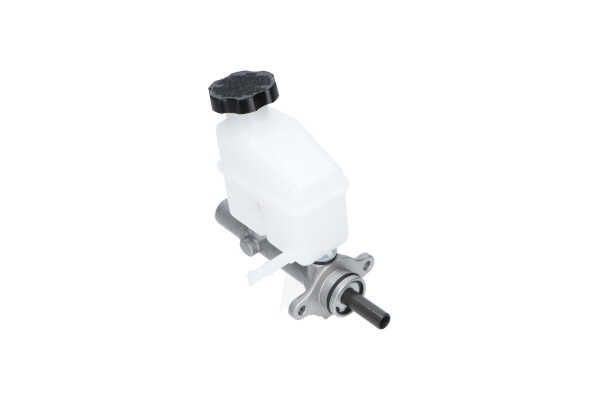 Kavo Parts BMC-10019 Brake Master Cylinder
