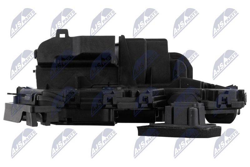 NTY EZC-VW-642 Door Lock