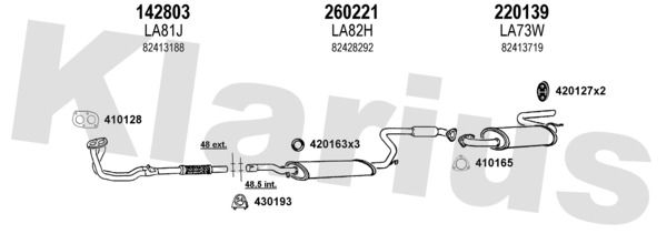 510034E.JPG