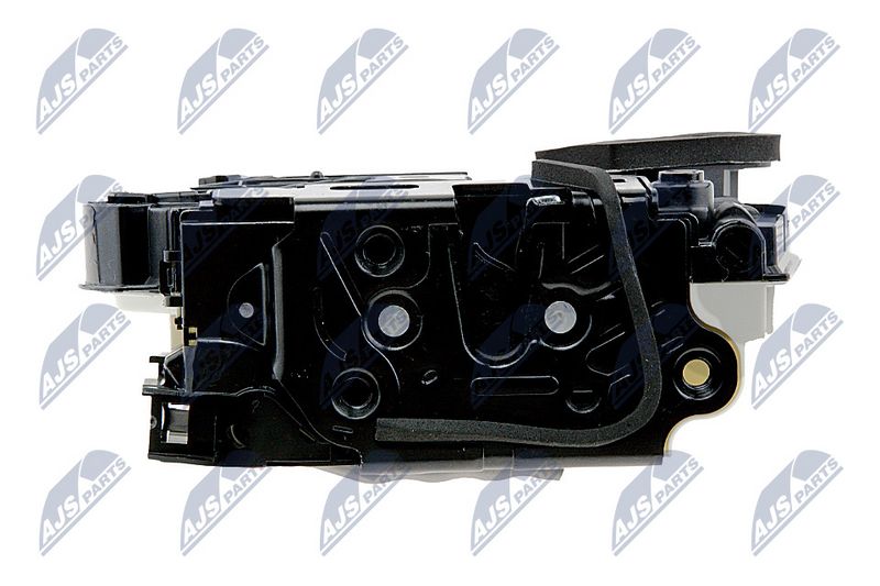 ezc-vw-087_3-wm.JPG