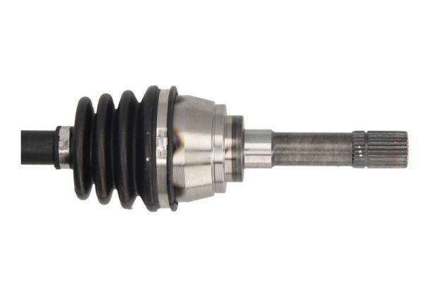 POINT GEAR PNG75126 Drive Shaft