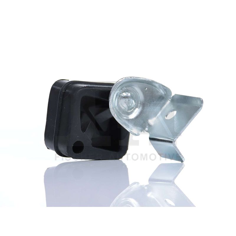 FA1 103-937 Mount, exhaust system