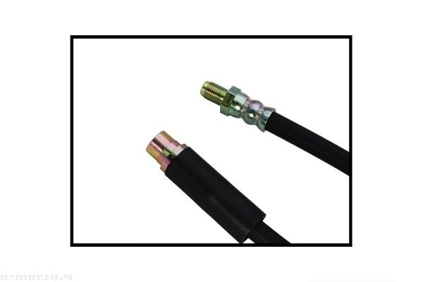 AUTOMEGA 120030310 Brake Hose