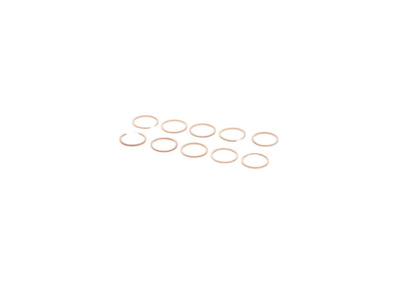Garnitura 2 916 710 619 BOSCH