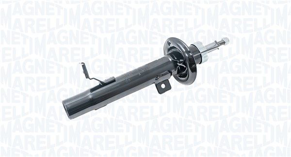 MAGNETI MARELLI 352510070200 Shock Absorber
