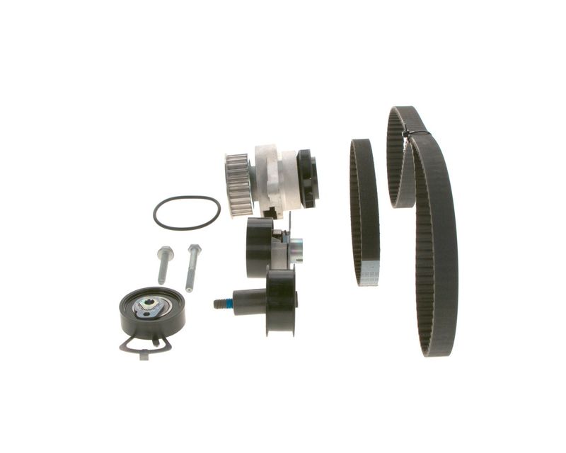 BOSCH 1 987 946 427 Water Pump & Timing Belt Kit