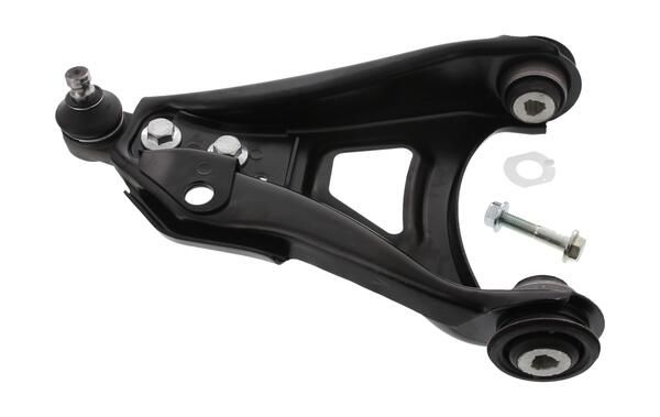 MONROE L25570 Control/Trailing Arm, wheel suspension