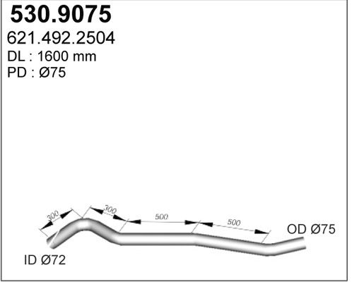 530.9075_1.JPG