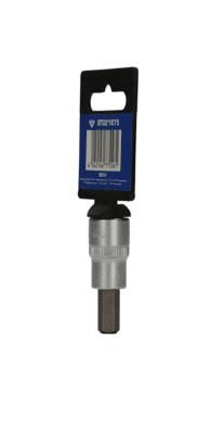 Padrun, KS TOOLS BT021875