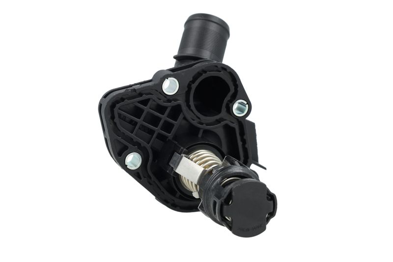 Termostato, refrigerante NRF 725505